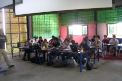 DSCN0606