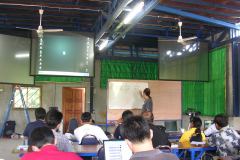 DSCN0608