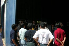 DSCN0611