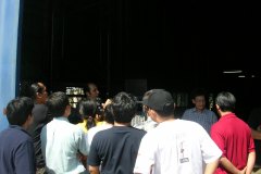DSCN0612