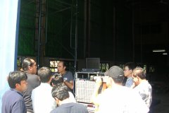 DSCN0613
