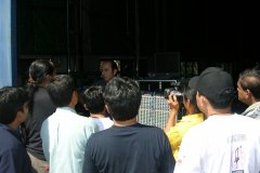 DSCN0614