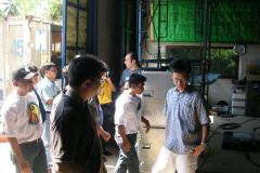 DSCN0618