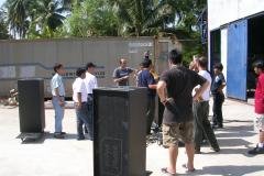 DSCN0620