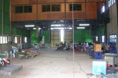 DSCN0624