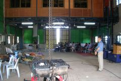 DSCN0625