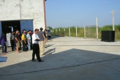 DSCN0626