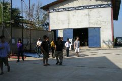 DSCN0628