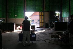 DSCN0631