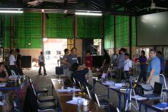 DSCN0633