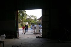 DSCN0635