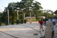 DSCN0636