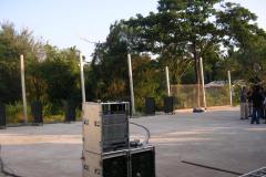 DSCN0637