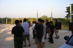 DSCN0639
