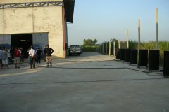 DSCN0640