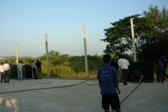 DSCN0643