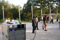DSCN0644