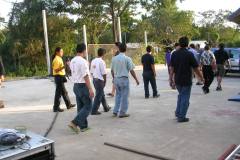 DSCN0645