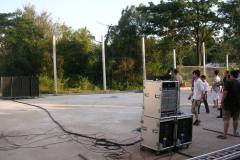 DSCN0646