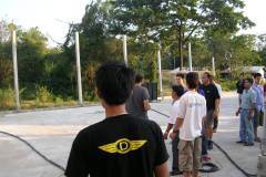 DSCN0647