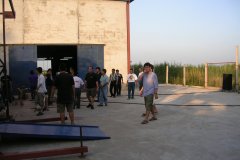 DSCN0648