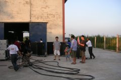 DSCN0649