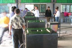 DSCN0652