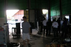 DSCN0653