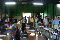 DSCN0654