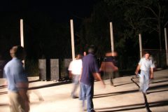 DSCN0655