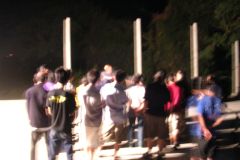 DSCN0660