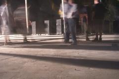 DSCN0662