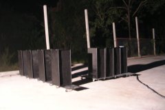 DSCN0664