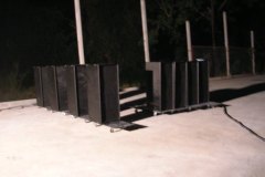 DSCN0665