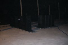 DSCN0666
