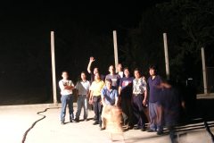 DSCN0667