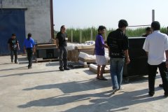 DSCN0668