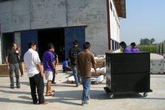 DSCN0669