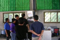 DSCN0672