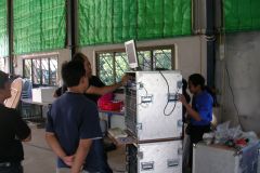 DSCN0673