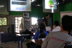 DSCN0677
