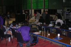 DSCN0684
