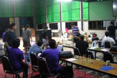 DSCN0685