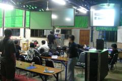 DSCN0687