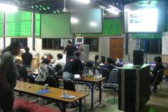 DSCN0688