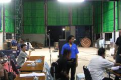 DSCN0689