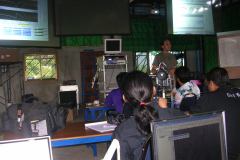 DSCN0690