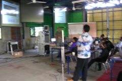 DSCN0695