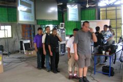 DSCN0700