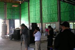DSCN0701